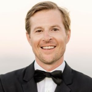 Profile photo of Wade