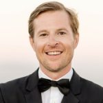 Profile photo of Wade