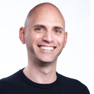 Profile photo of Omer