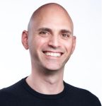 Profile photo of Omer