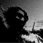 Profile photo of Frank