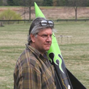 Profile photo of Andrew M