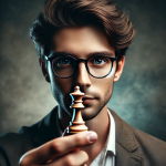 Profile photo of Stian