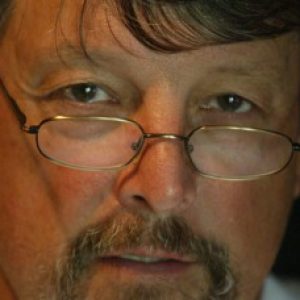 Profile photo of Don