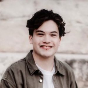 Profile photo of Nathan