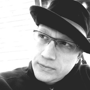 Profile photo of Jesse