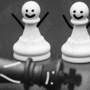 Profile photo of Gavin