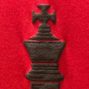 Profile photo of Shawn E