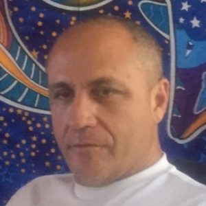 Profile photo of Michael