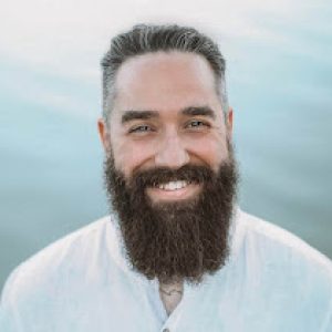 Profile photo of Shane L