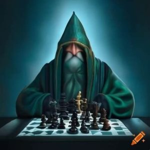 Profile photo of Luca B