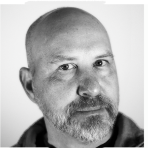 Profile photo of Brian