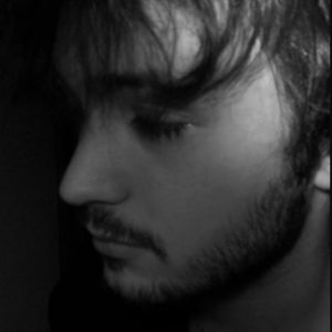 Profile photo of Devin