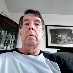 Profile photo of Andrew