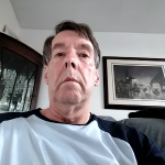 Profile photo of Andrew