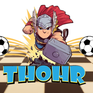 Profile photo of Erich