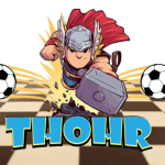 Profile photo of Erich