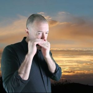 Profile photo of Jonathan