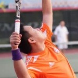 Profile photo of Willie