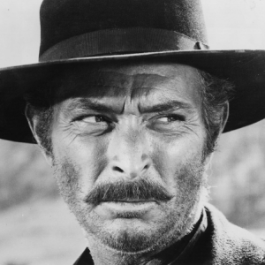 Profile photo of Bill B