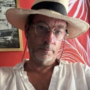 Profile photo of John H