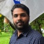 Profile photo of Nandakumar
