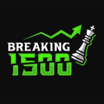 Profile photo of Team-ChessVibes