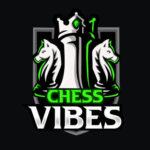 Profile photo of Team-ChessVibes