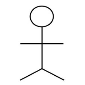 Profile photo of Chris