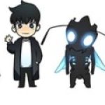 Profile photo of Christophe