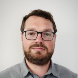 Profile photo of Antoine