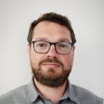 Profile photo of Antoine