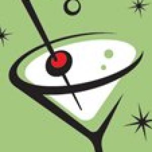 Profile photo of Anthony R