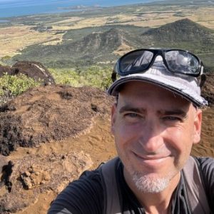 Profile photo of Laurent