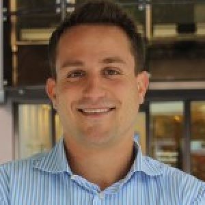 Profile photo of Solal