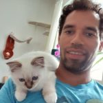 Profile photo of James C