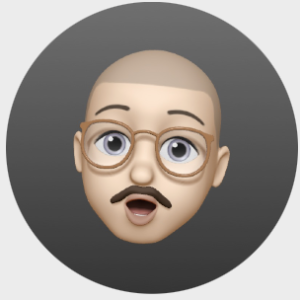 Profile photo of Iaroslav M