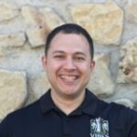 Profile photo of Nelson