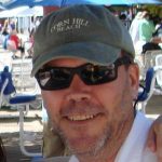 Profile photo of Keith S