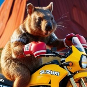 Profile photo of Craig H