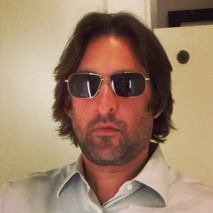 Profile photo of Stacey G