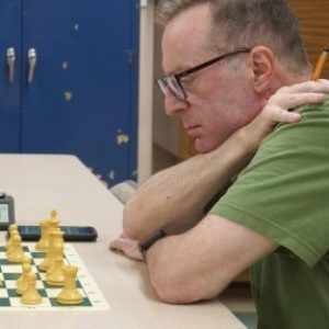 Profile photo of PETER