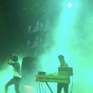 Profile photo of Philip T