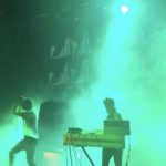 Profile photo of Philip T