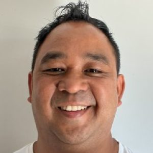 Profile photo of Kim