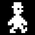 Profile photo of Eddy