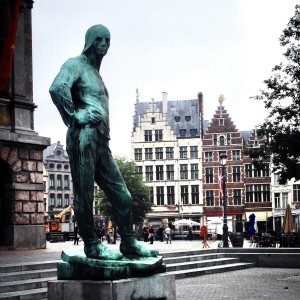 Profile photo of Humberto M