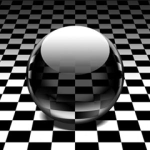 Profile photo of Dave L