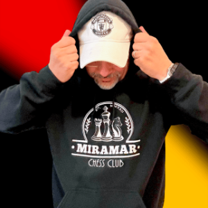 Profile photo of Roberto