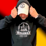 Profile photo of Roberto